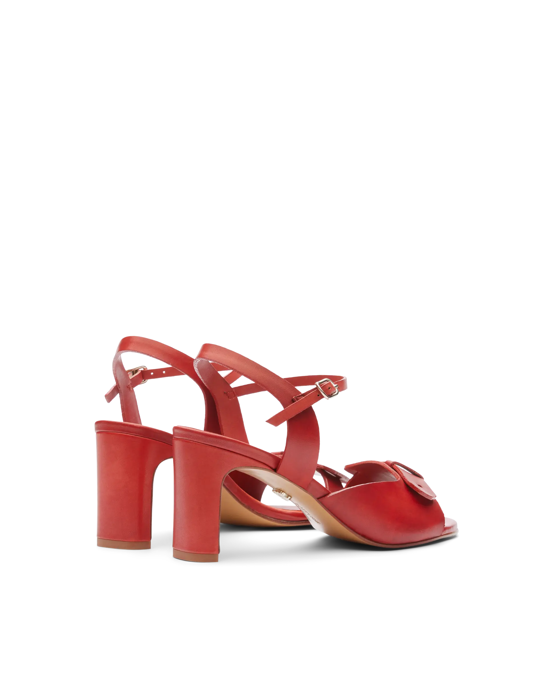 Smithson - SS01390-003