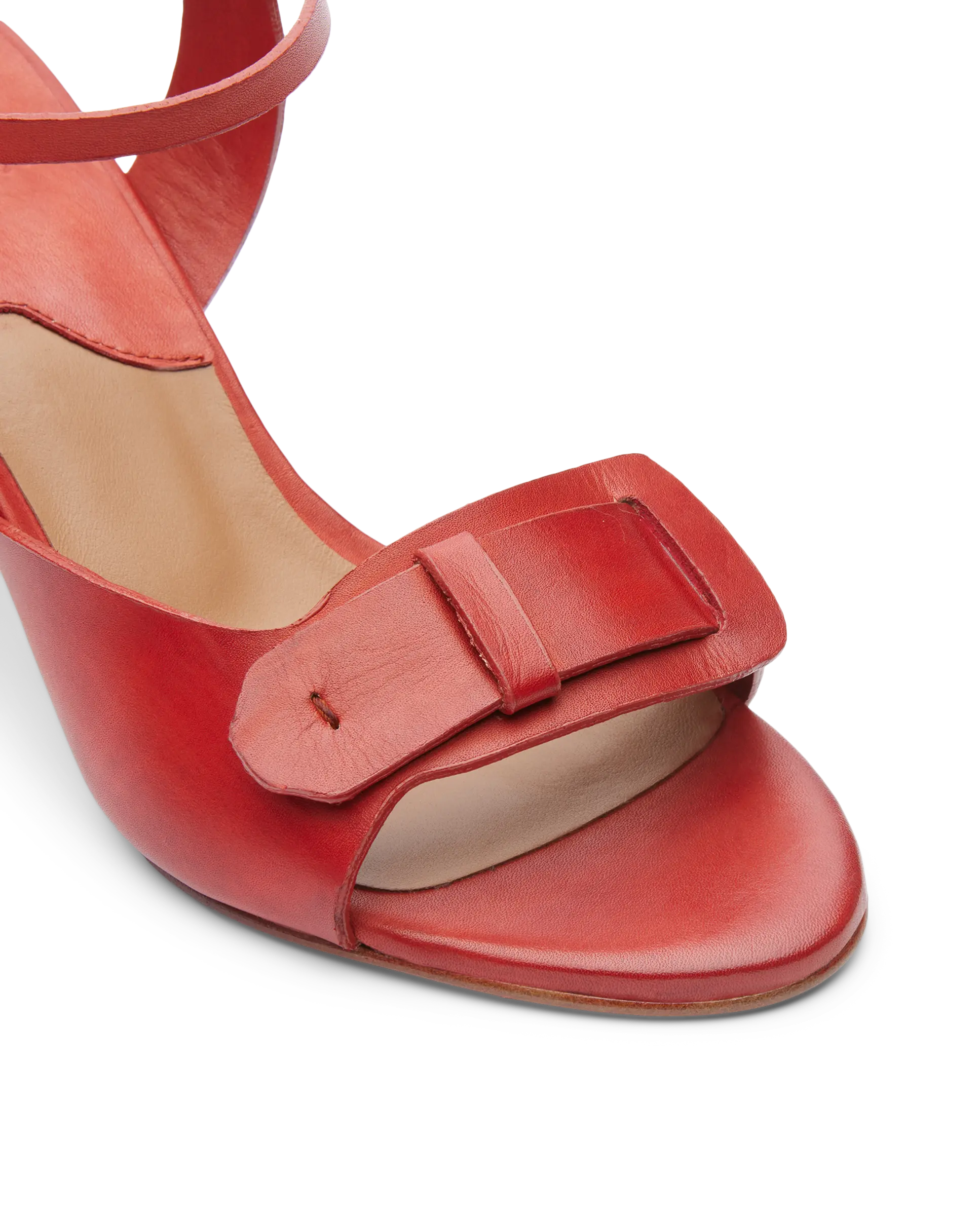 Smithson - SS01390-003
