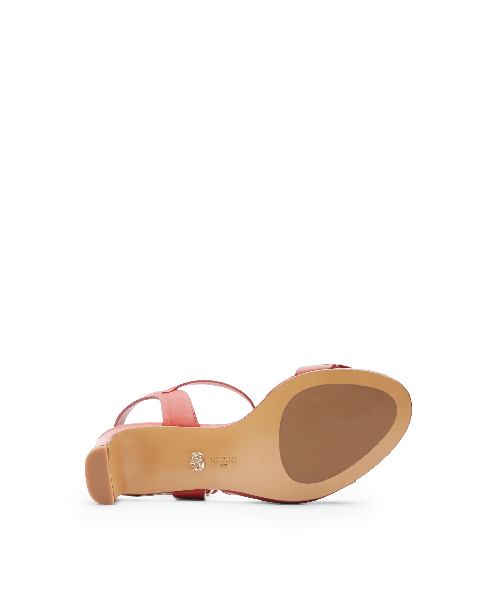 Smithson - SS01390-003