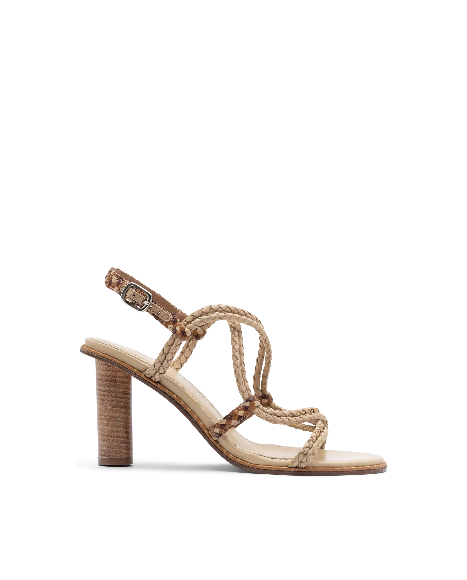 Etnic - SS01421-001