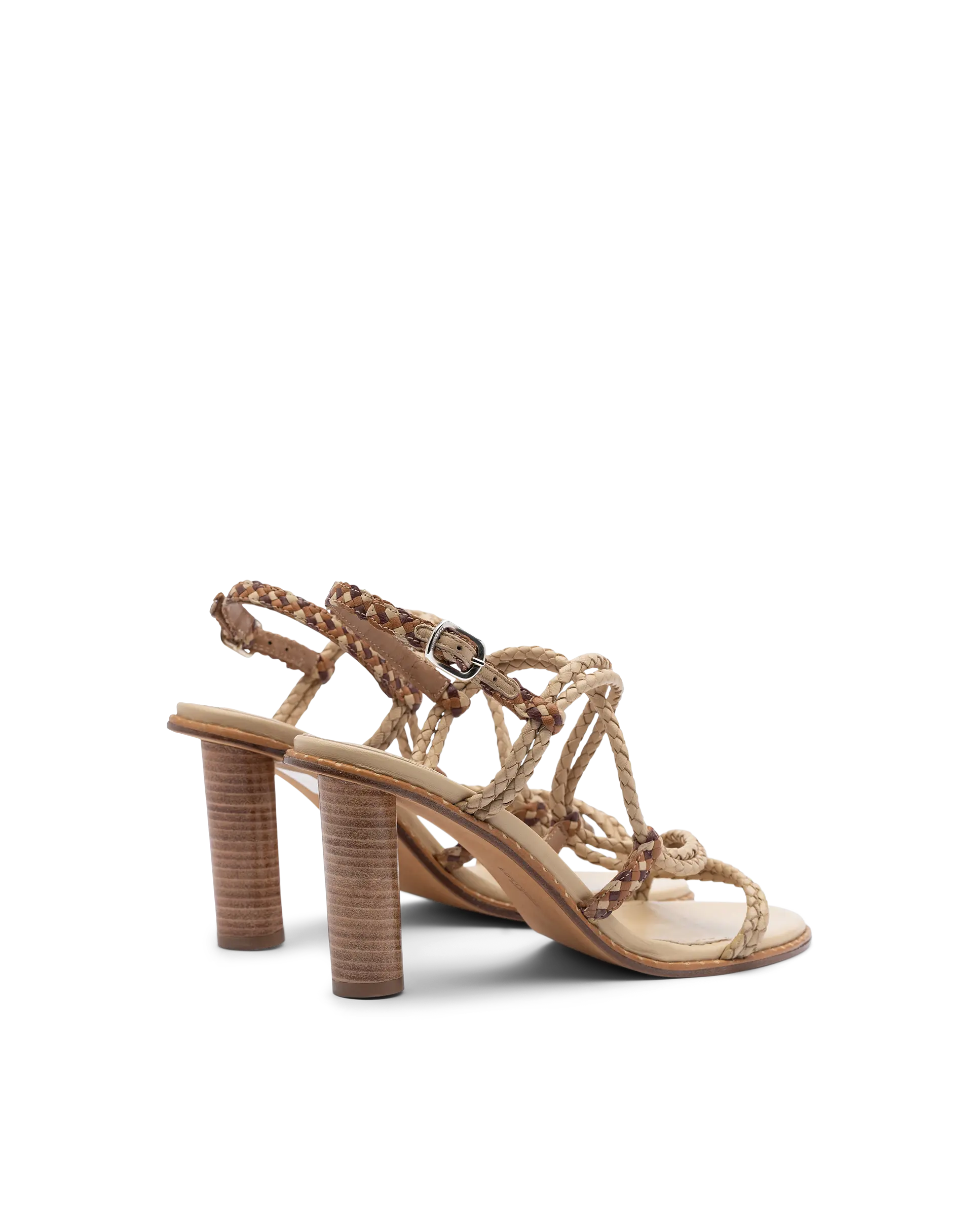 Etnic - SS01421-001