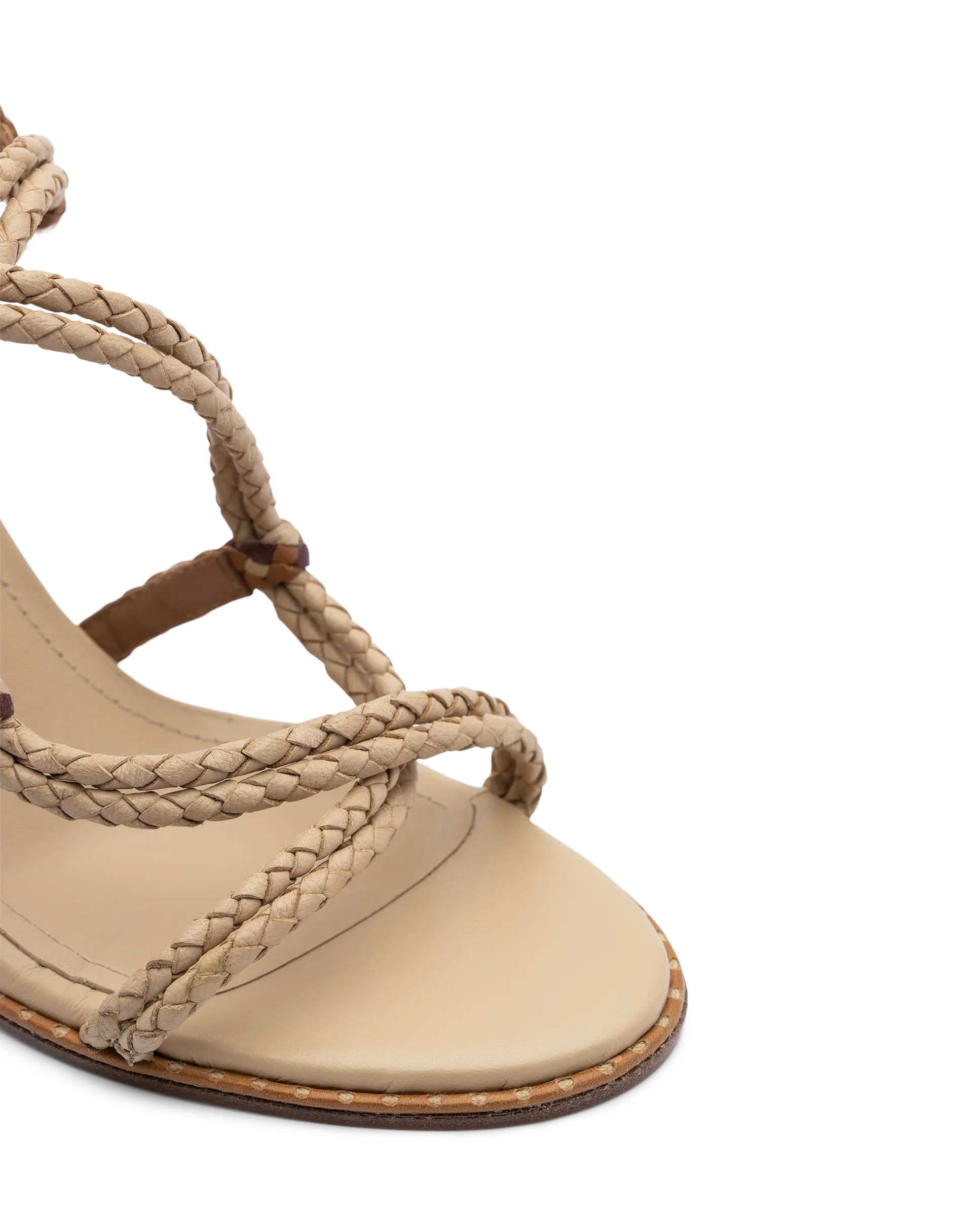 Etnic - SS01421-001