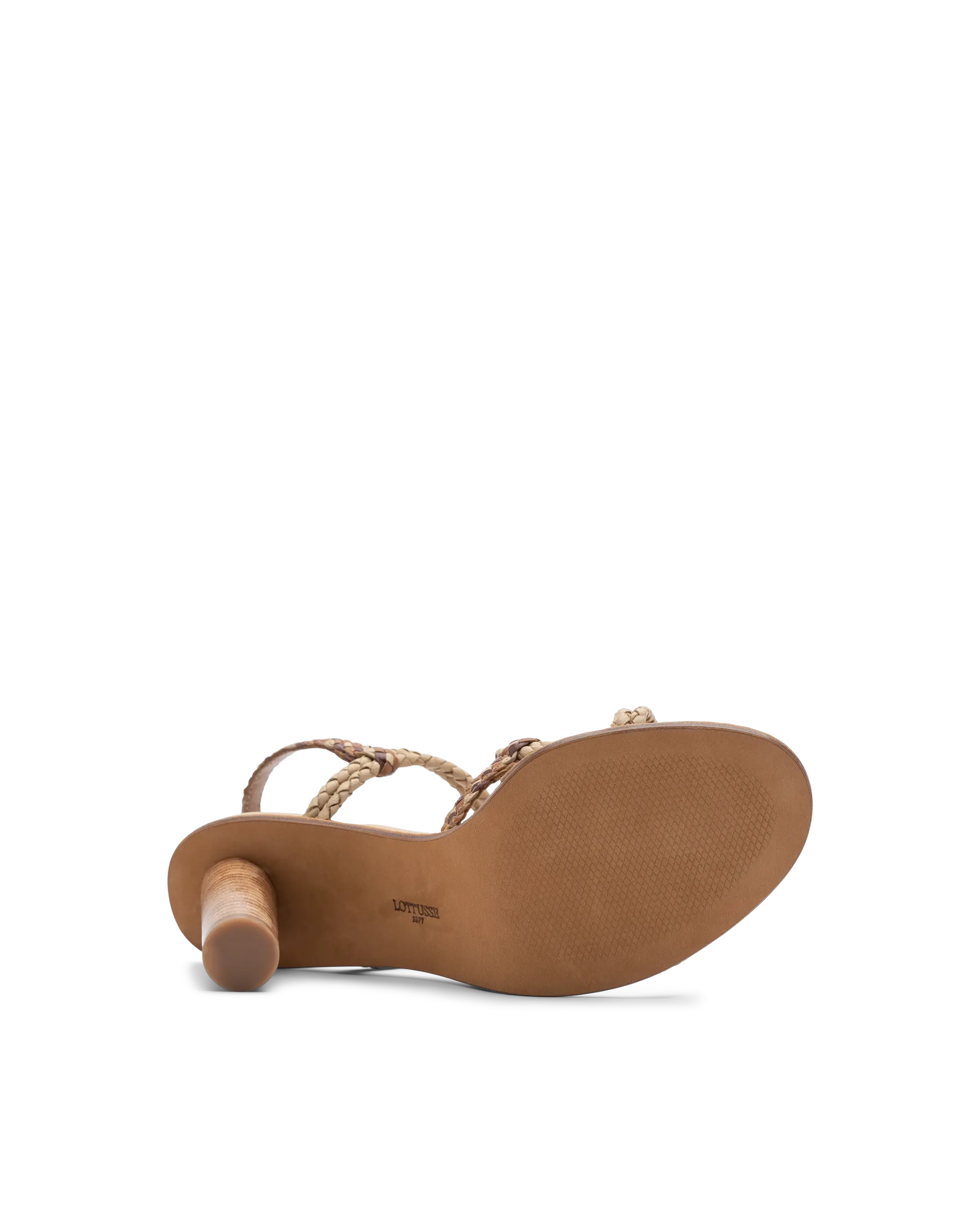 Etnic - SS01421-001