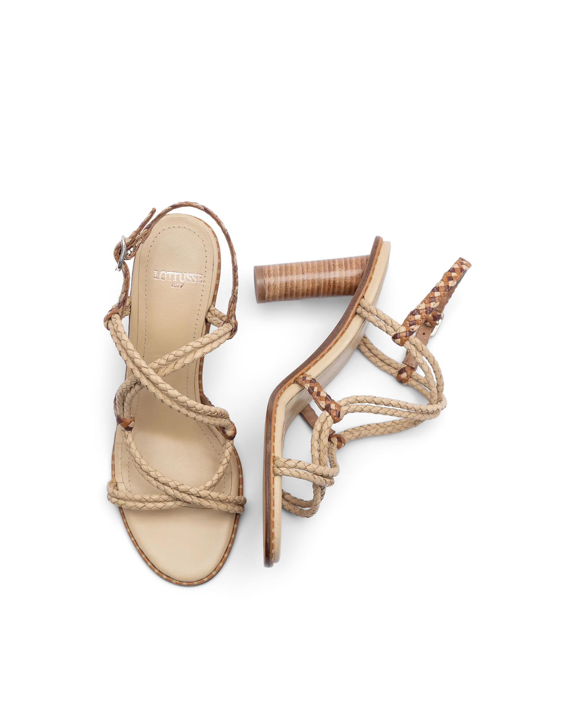 Etnic - SS01421-001