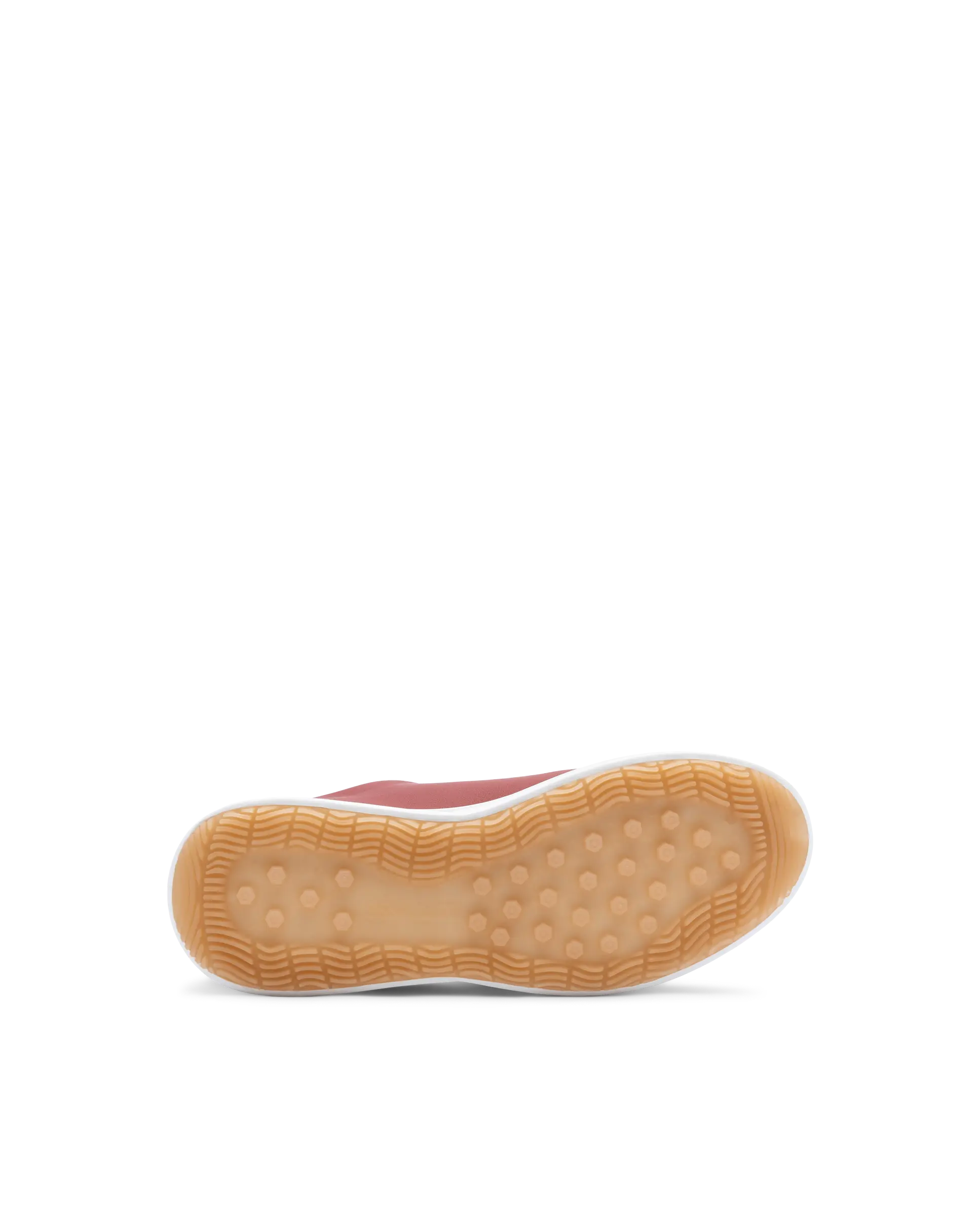Mercure - SS01433-002