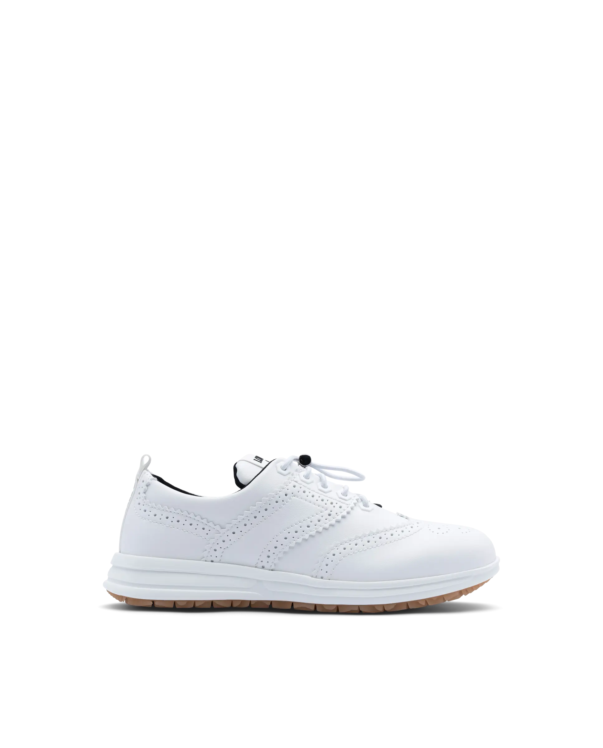 Mercure - SS01434-004