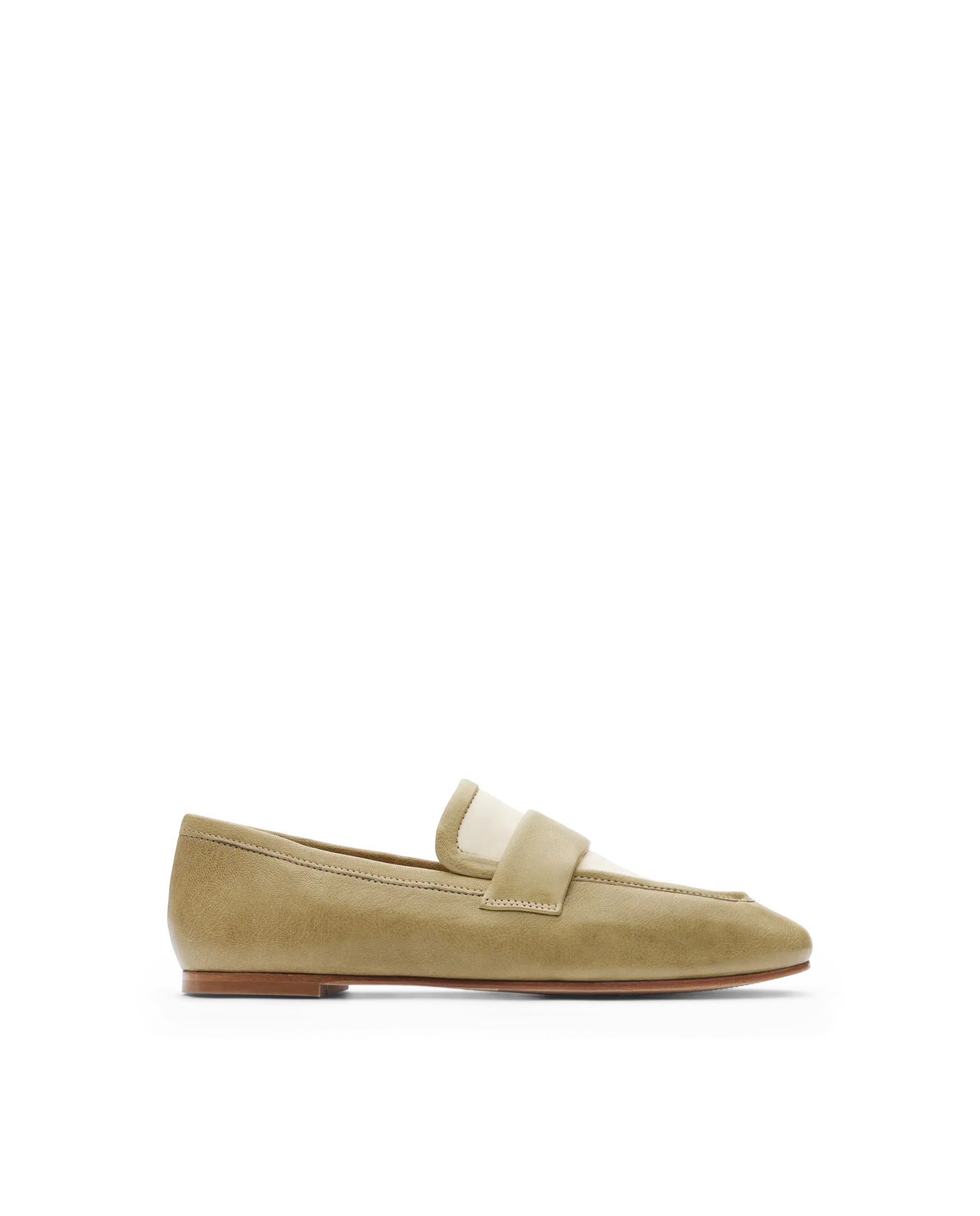 Goya - SS01482-005