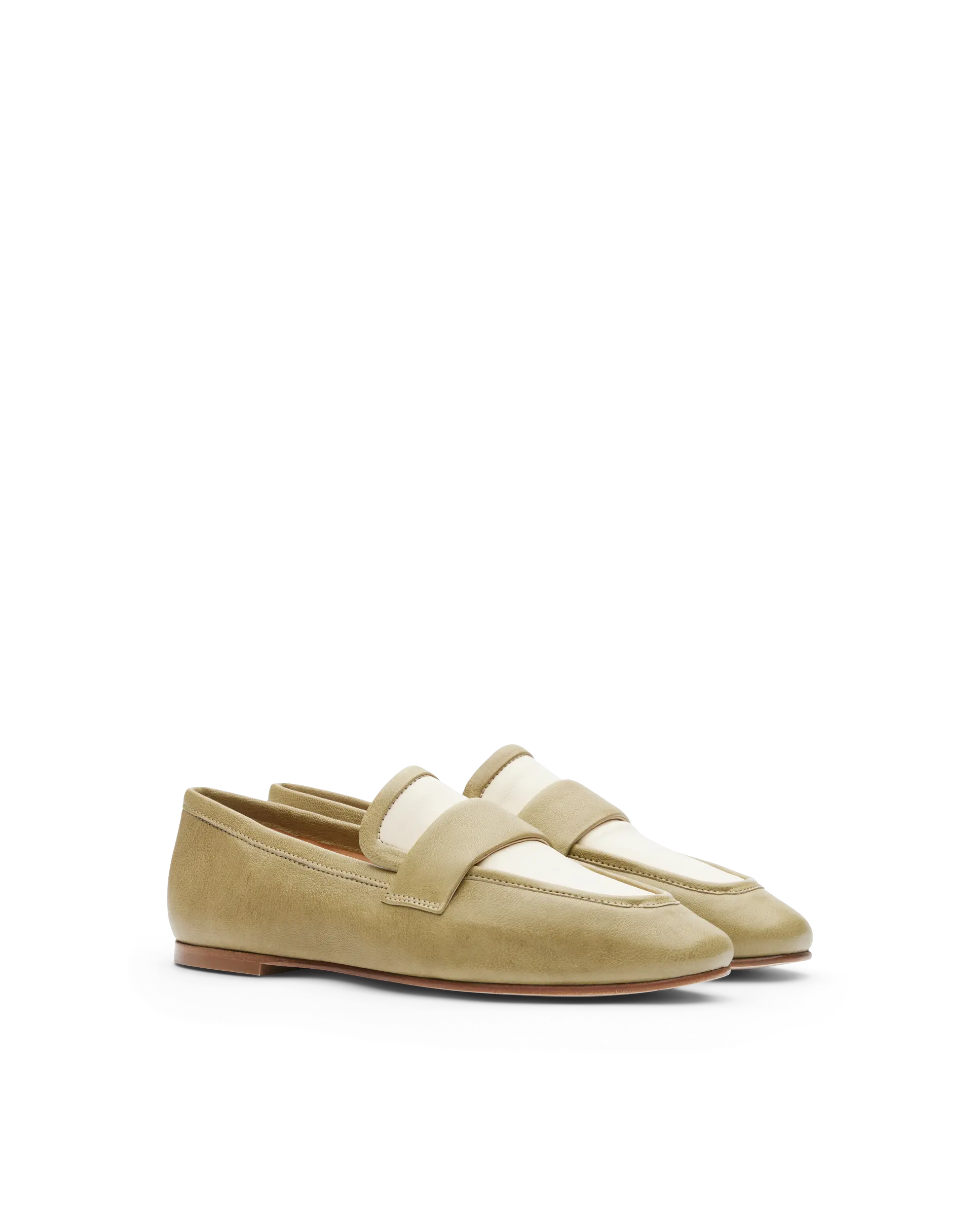 Goya - SS01482-005