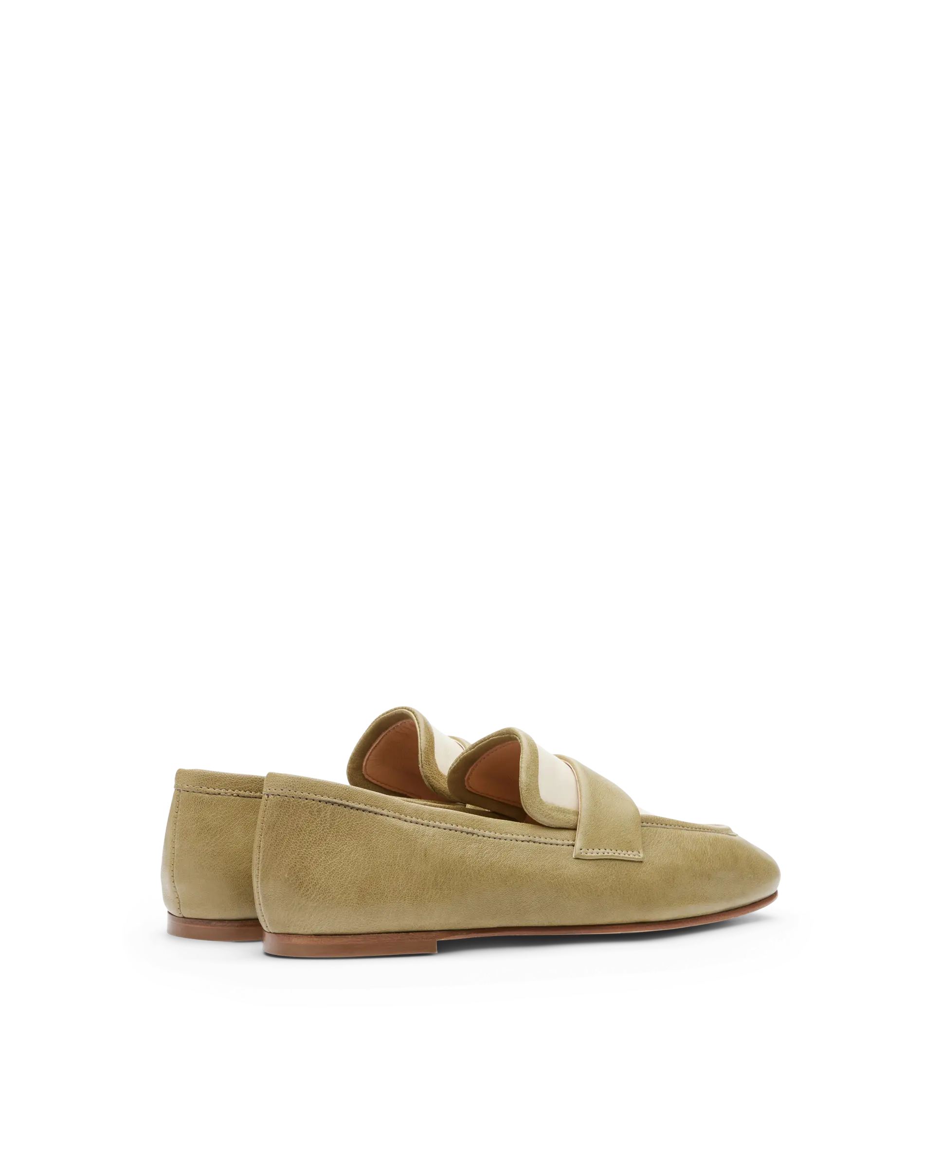 Goya - SS01482-005