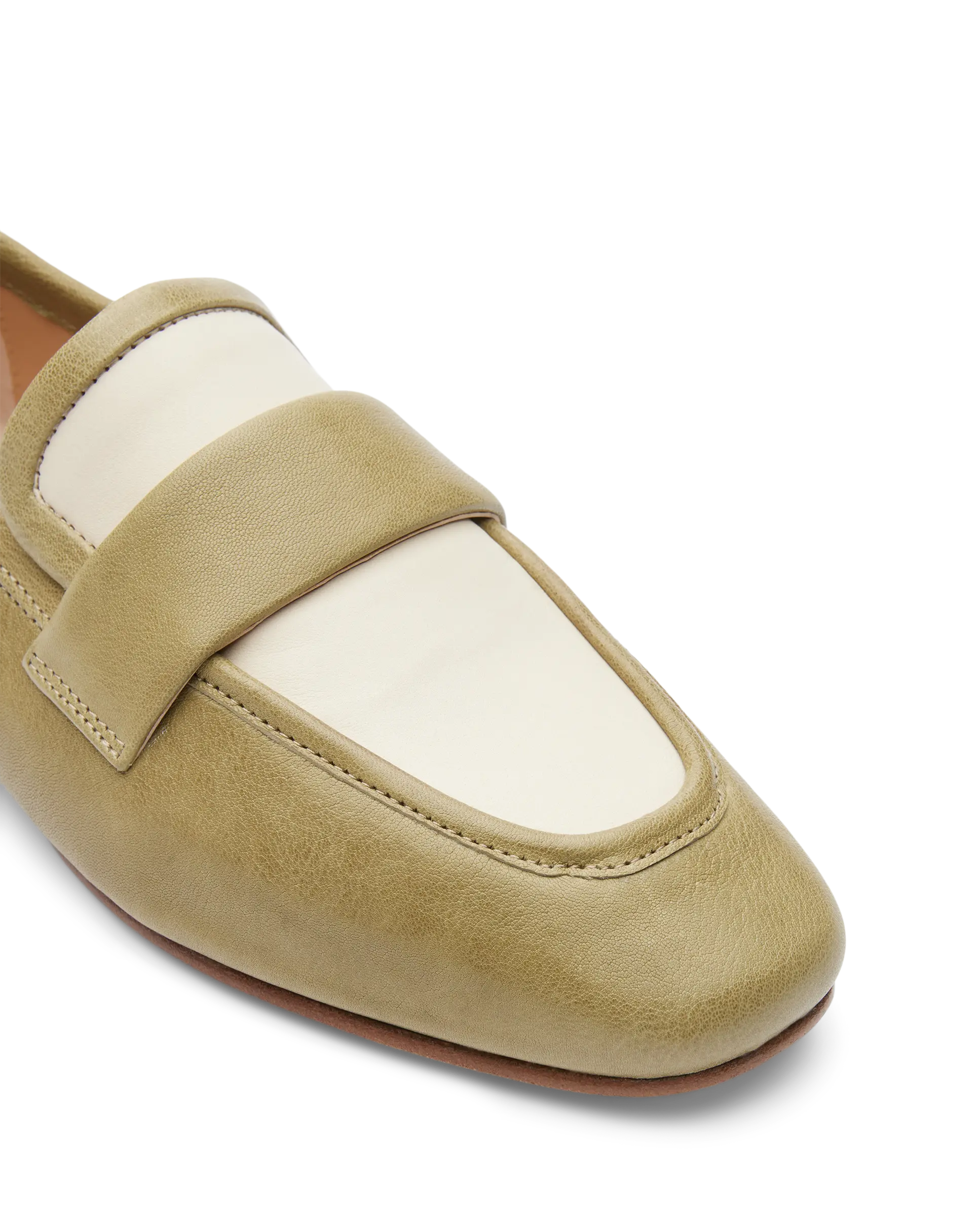Goya - SS01482-005