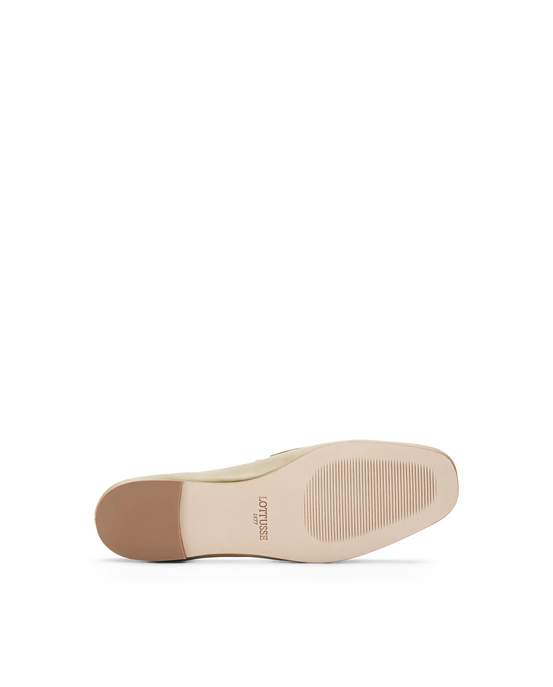 Goya - SS01482-005
