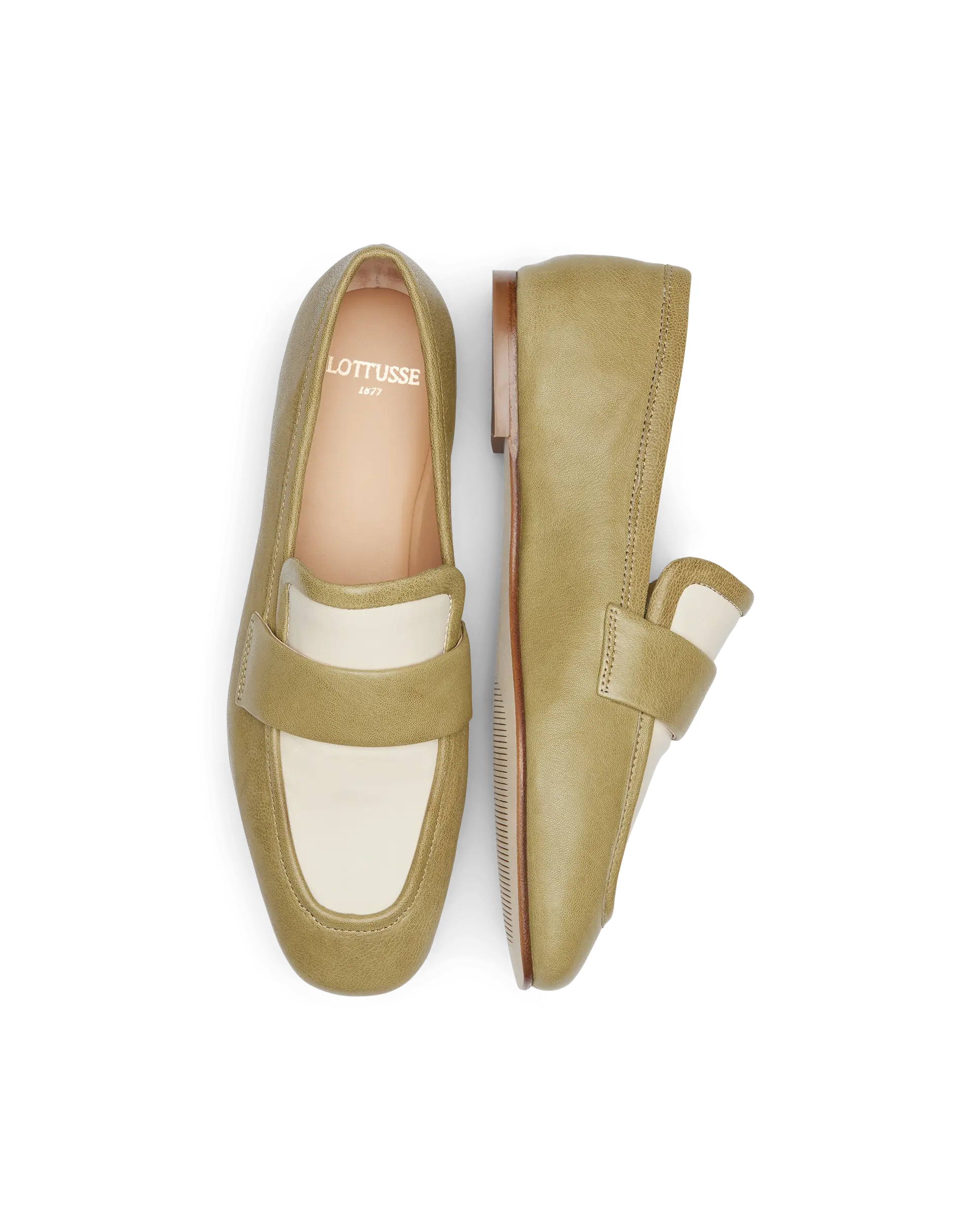 Goya - SS01482-005