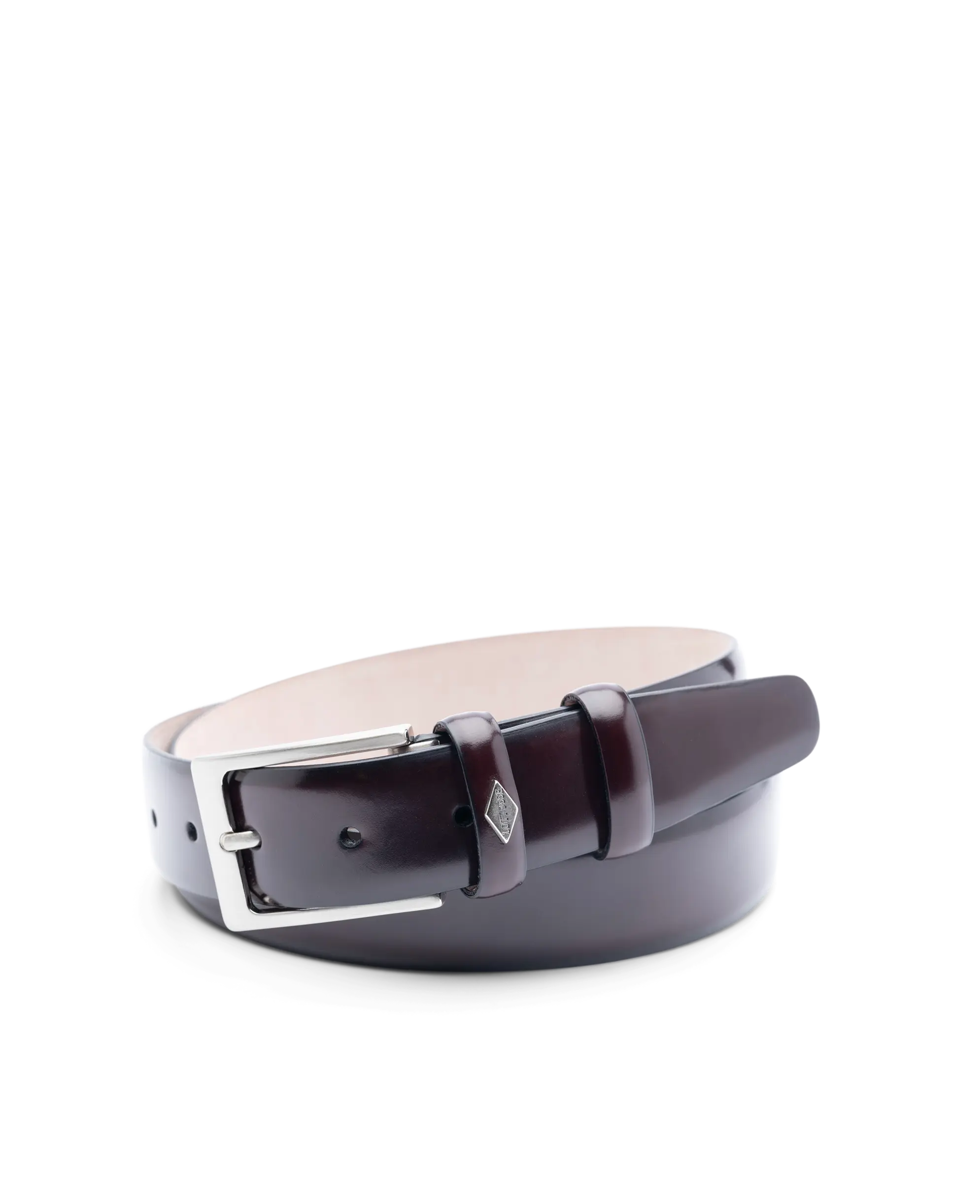 Belt - VV00254-002