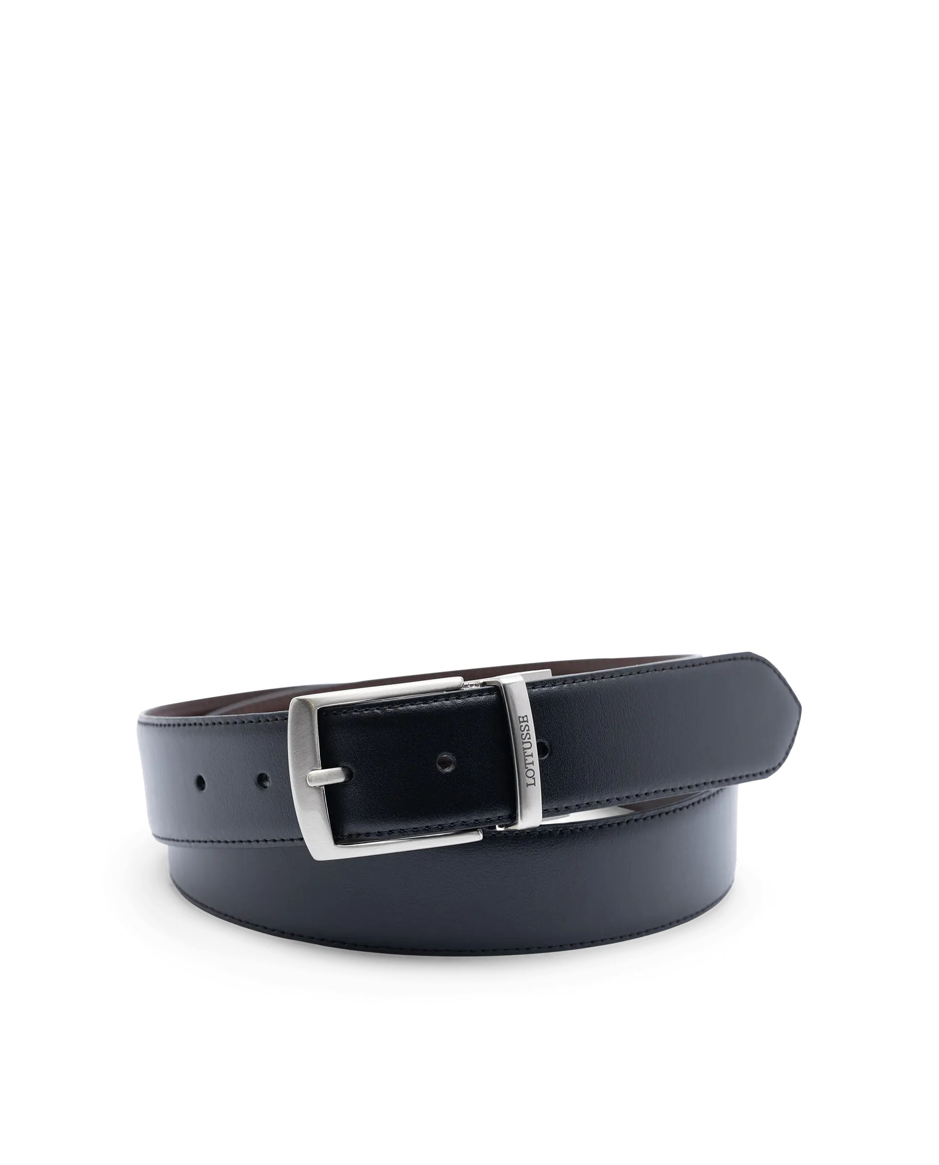 Lazaro Lion Crest Belt Buckle - Men's Belts & Buckles | Lazaro SoHo